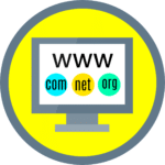 Razlika između domena i hostinga
