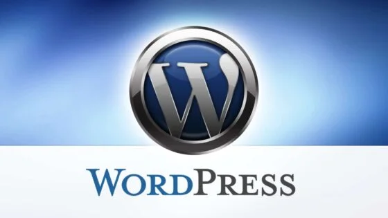 Wordpress