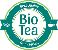 Bio Tea - vektori - logo200x200