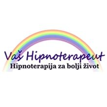Vas hipnoterapeutA